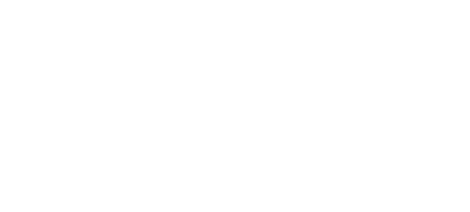 Aqua webáruház